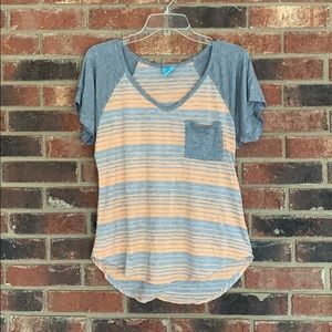 🍁5 for $10🍁  Women’s T-Shirt